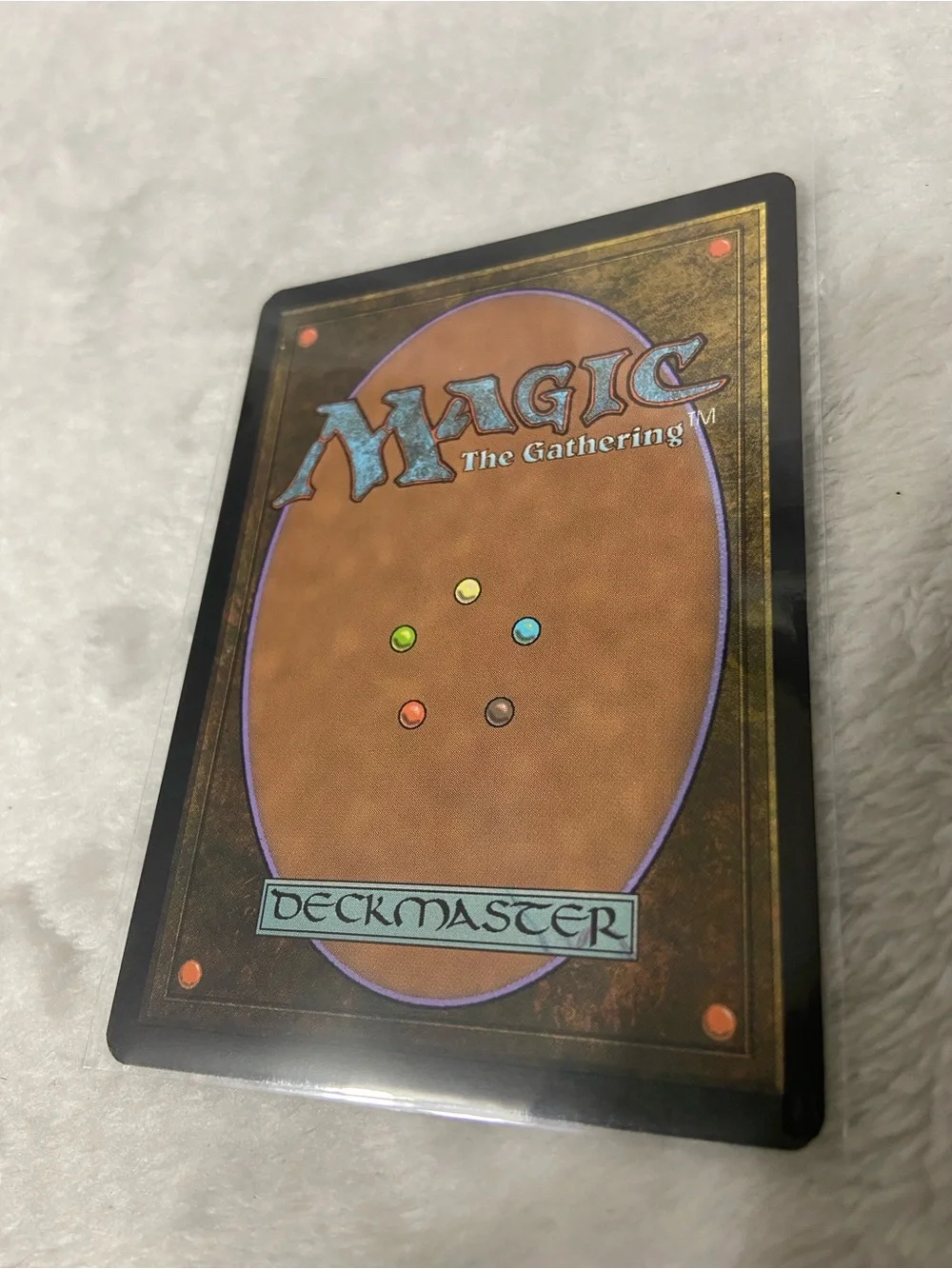 Plains #166/175 New Phyrexia